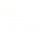 Jabsco